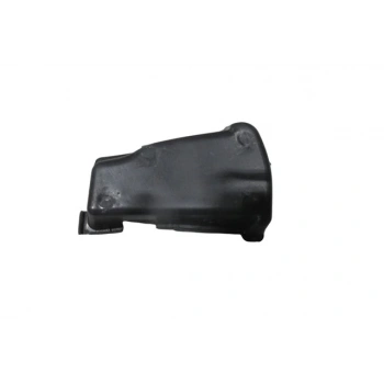 bmw 5 serı- 5 serisi- 2013-2016  ön tampon panjuru dış kapağı sol (m-tech/lcı) Oem No (A51118060797)