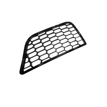 bmw 5 serı- 5 serisi- 2017-2020  sis lamba kapağı sağ (sıs delıksız) (tampon panjurusı) (5 serisi/m5 style) Oem No (A51118065318)