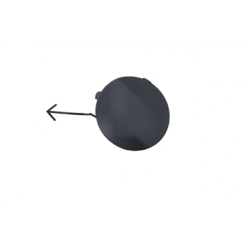 bmw 5 serı- 5 serisi- 2017-2020  ön tampon çeki demirr kapağı astarlı (5 serisi/m5/style) Oem No (A51118073722)