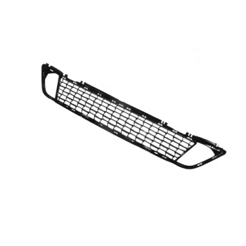 bmw 5 serı- 5 serisi- 2020-2022  ön tampon panjuru orta (m-tech/lcı) Oem No (A51118098663)