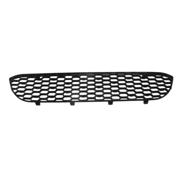 bmw 5 serı- 5 serisi- 2004-2007  arka tampon panjuru (ızgara) (m5) Oem No (A51127895753P1)