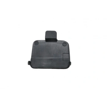 bmw 3 serı- 3 serisi- 2005-2011  arka tampon çeki demirri kapağı astarlı (m-tech/lcı) Oem No (A51128041134)