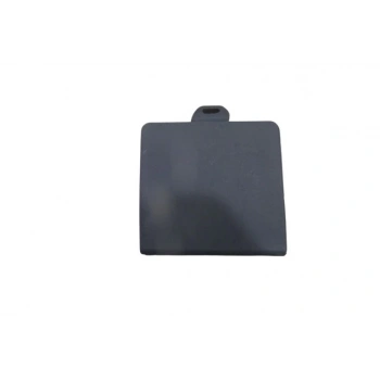 bmw 5 serı- 5 serisi- 2010-2016  ön tampon çeki demirri kapağı astarlı (m5/lcı) Oem No (A51128048592)