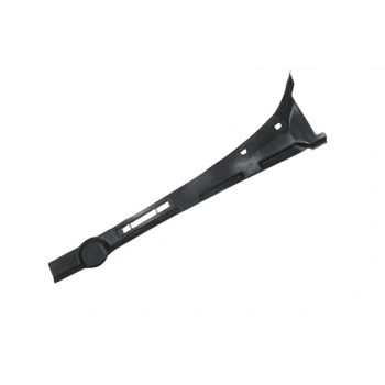 bmw 3 serı- 3 serisi- sd- 1991-1998  ön cam ızgarası sol (sılgı panelı) Oem No (A51711960843)