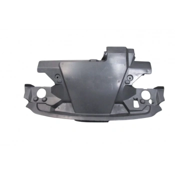 bmw 3 serı- 3 serisi- sd/coupe- 1991-1998  ön panel üst hava kanalı (320/328ı) (benzinli) Oem No (A51711977986)