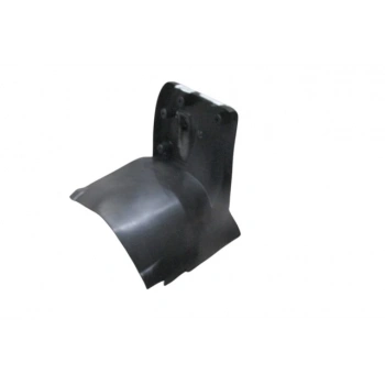 bmw 5 serı- 5 serisi- 1996-2000  ön çamurluk davlumbazı sol önün önü (m5) Oem No (A51712498989)