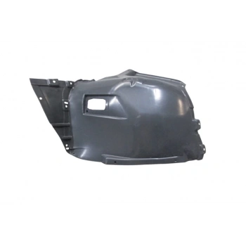 bmw 3 serı- e92-e93- 2007-2012  ön çamurluk davlumbazı sol önün önü Oem No (A51717154415)