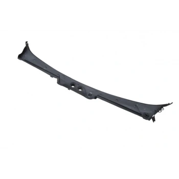 bmw 1 serı- 1 serisi- 2012-2015  ön cam alt ızgarası (sılgı panelı) (lcı) Oem No (A51717240672)