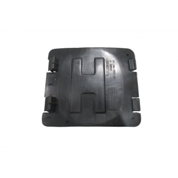 bmw 1 serı- 1 serisi- 2012-2015  ön çamurluk davlumbazı kapağı sağ/sol aynı (adet) (lcı) Oem No (A51717260397)