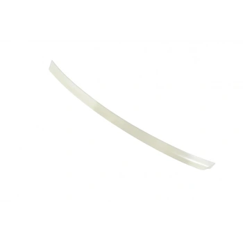 bmw 3 serı- 3 serisi- sd/coupe- 1998-2005  arka bagaj üst spoılerı (rüzgarlık) (m-tech) Oem No (A51717894050)