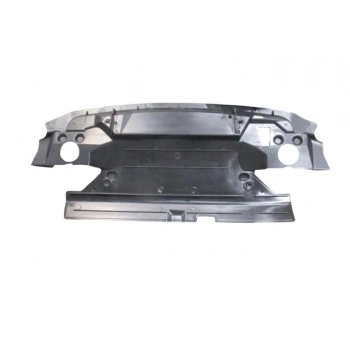 bmw 3 serı- 3 serisi- sd/coupe- 1991-1998  ön panel üst hava kanalı (320/325tds) Oem No (A51718119045)