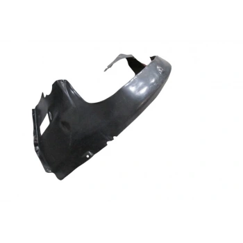 bmw 3 serı- 3 serisi- sd- 1991-1998  ön çamurluk davlumbazı sol Oem No (A51718151561)