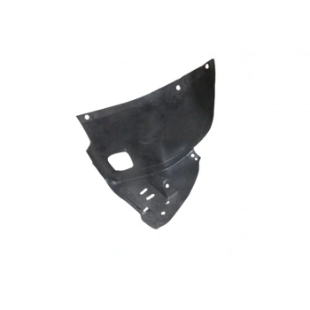 bmw 3 serı- 3 serisi- coupe- 1998-2005  ön çamurluk davlumbazı sol önün önü Oem No (A51718224985)