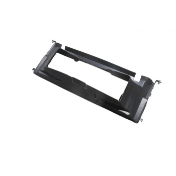 bmw 3 serı- 3 serisi- 2012-2018  ön panel alt hava kanalı (m) Oem No (A51748054228)