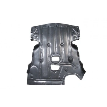 bmw 3 serı- 3 serisi- 2005-2011  karter muhafaza plastiği (lcı) Oem No (A51757129341)