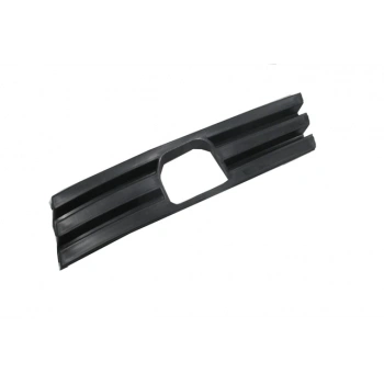 bmw 3 serı- 3 serisi- 2009-2011  far yıkama fıskiye kapağı braketi sol (m-tech/lcı) Oem No (A61677892647P3)