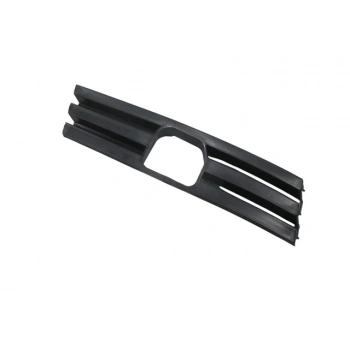 bmw 3 serı- 3 serisi- 2009-2011  far yıkama fıskiye kapağı braketi sağ (m-tech/lcı) Oem No (A61677892648P3)