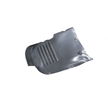 mercedes vito- vito- 1996-2003  ön çamurluk davlumbazı sol Oem No (A6386980430)