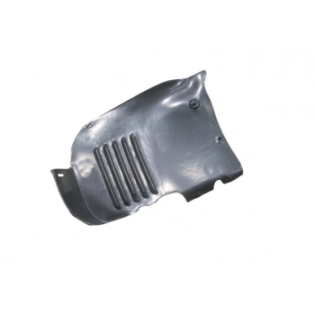 mercedes vito- vito- 1996-2003  ön çamurluk davlumbazı sağ Oem No (A6386980530)