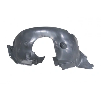 mercedes vito- viano- 2011-2014  ön çamurluk davlumbazı sol Oem No (A6396843277HD)