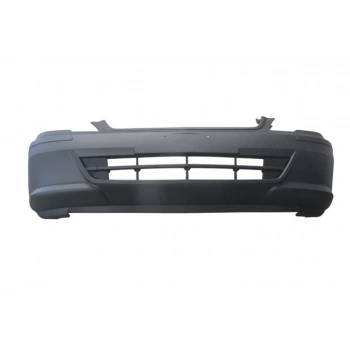 mercedes vito- viano- 2011-2014  ön tampon (sıs delıksız)(panjursuz)(bantlı) Oem No (A6398807870S1)