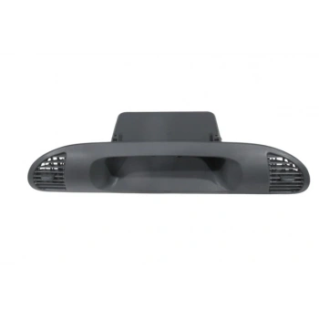 mercedes sprinter- 2000-2007  ön gögüs üfleme petegı sağ (torpido üstü ıle bırlıkte) Oem No (A9016801607)