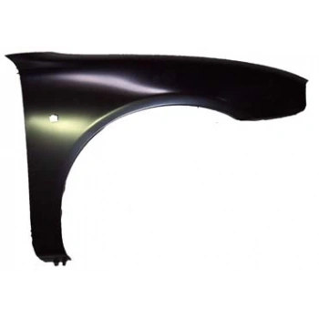 rover 2025- hb- 2000-2004  ön çamurluk delıklı sağ 5kapı (tw) Oem No (ASB470040)