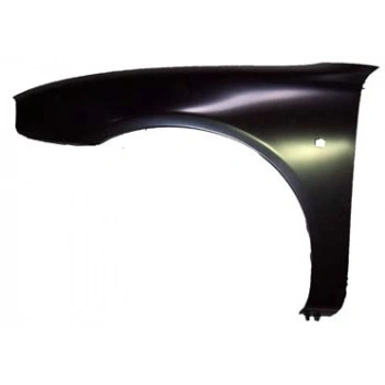 rover 2025- hb- 2000-2004  ön çamurluk delıklı sol 5kapı (tw) Oem No (ASB470050)