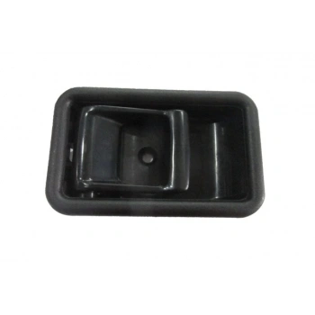 mazda 323- sd- 1990-1995  ön kapı iç açma kolu sağ (hushan) Oem No (B0015833065)