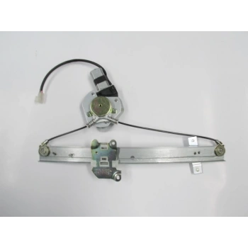 mazda 323- famılıa- 1995-1997  ön cam krikosu sol elektrikli/motorlu (hushan) Oem No (BC1EE59560BA)