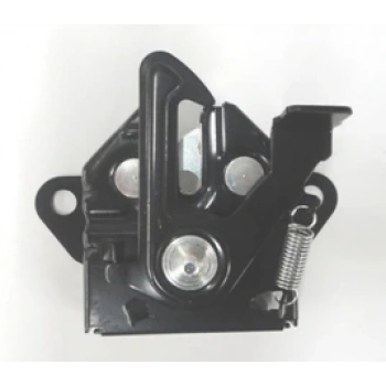 mazda 323- famılıa- 1999-2002  kaput kilidi (tyg) Oem No (BJ0E56620A)