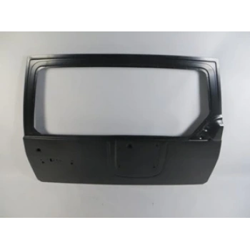 suzuki vitara- 88-1998  arka bagaj kapağı komple 3/5 kapı (tw) Oem No (BP2696038C6)