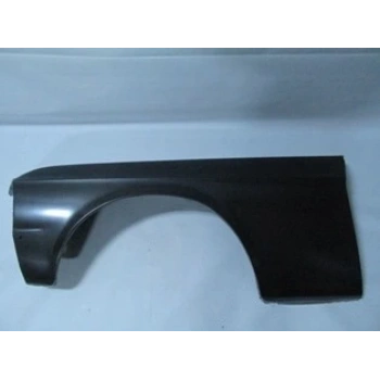 ford mustang- 65/67; ön çamurluk sol Oem No (C7ZZ16006B)