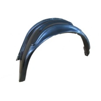 ford mustang- 65/67; iç podye sacı sol (arka) Oem No (C7ZZ6527895A)