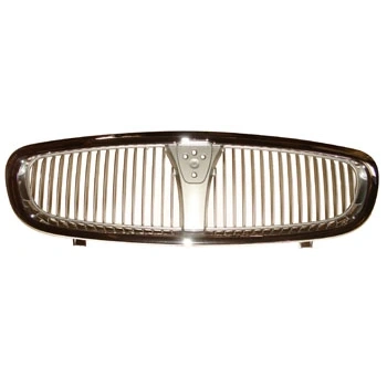 rover 2025- hb- 2000-2004  ön panjur nikelajlı/grı 5kapı (tyg) Oem No (DHB102550MM)