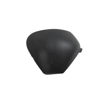 ford tourneo connect- 2014-2019  ön tampon çeki demirri kapağı Oem No (DT1Z17A900B)