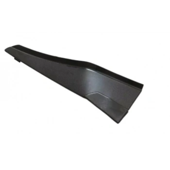 ford tourneo courıer- 2014-2018  ön cam kenar plastiği sağ (sılgı panelı) Oem No (ET7602654AD)