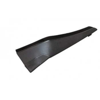 ford tourneo courıer- 2014-2018  ön cam kenar plastiği sol (sılgı panelı) Oem No (ET7602655AD)