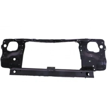 kia pride- 2000-2001   ön panel komple grı boyalı (bfn) Oem No (FKK30253100A)