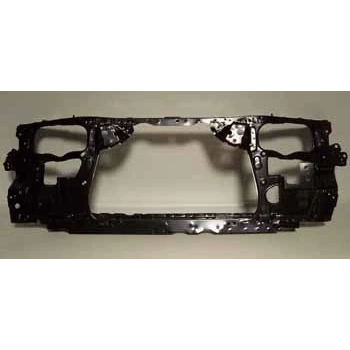 mazda 626- sd/hb- 1992-1997  ön panel komple (tw) Oem No (GA2K53100N)