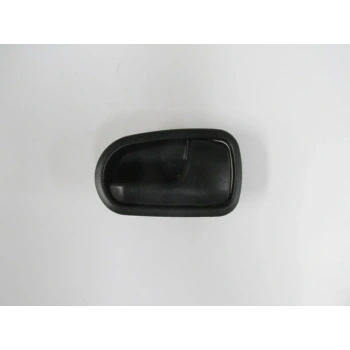 mazda 323- famılıa- 1997-1998  arka kapı iç açma kolu sağ sıyah (hushan) Oem No (GA2K58330BA)