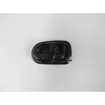 mazda 626- sd/hb- 1992-1997  arka kapı iç açma kolu sol sıyah (hushan) Oem No (GA2K59330BA)