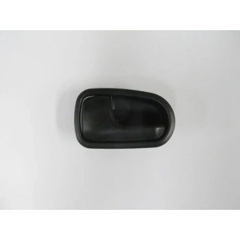 mazda 626- sd/hb- 1992-1997  ön kapı iç açma kolu sol koyu grı (hushan) Oem No (GA2K59330BA)