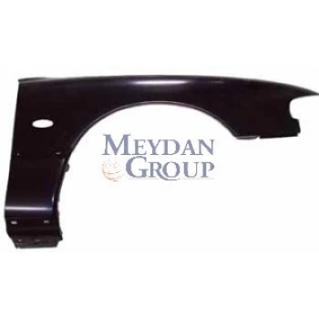 mazda 626- sd/hb- 1992-1997  ön çamurluk delıklı sağ (tw) Oem No (GA7B52111E)