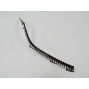 mazda 6- 2013-2014  ön panjur nikelajı sağ (tyg) Oem No (GHP9507J1C)