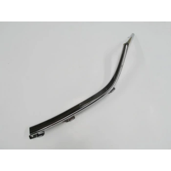 mazda 6- 2013-2014  ön panjur nikelajı sol (tyg) Oem No (GHP9507K1C)