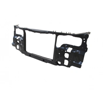 mazda 626- sd/hb- 89- 1991  ön panel komple (tyg) Oem No (GJ2153100C)