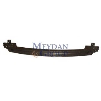 mazda 6- sd- 2003-2006  arka tampon demiri (bfn) Oem No (GJ6A50260A)