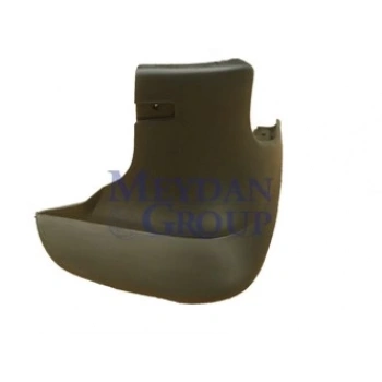 mazda 626- sd/hb- 1992-1997  ön paçalık sağ sıyah (tyg) Oem No (GTOG51841B)