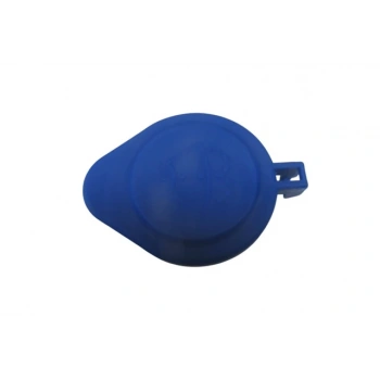 ford focus- sd/hb- 2019-2021  ön cam su bıdonu/deposu kapağı Oem No (JX7B17K606AA)